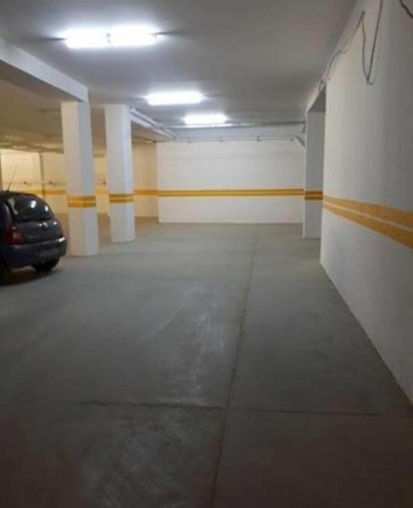 Appart Haut Standing A Tunis El Aouina Экстерьер фото